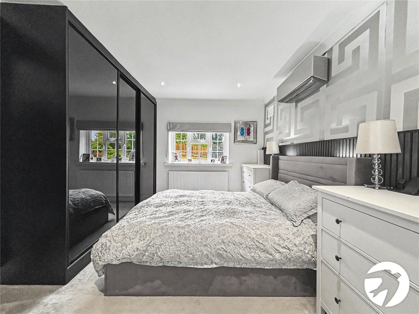 4 bedroom house for sale in Walderslade | Robinson Michael & Jackson