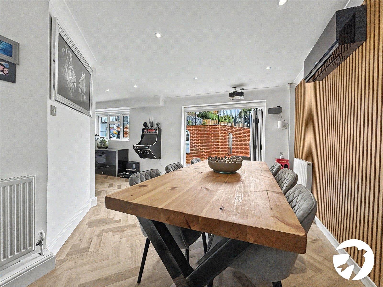 4 bedroom house for sale in Walderslade | Robinson Michael & Jackson