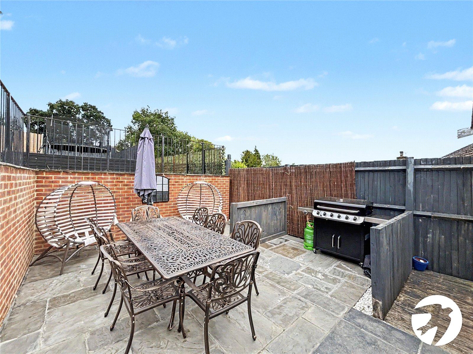 4 bedroom house for sale in Walderslade | Robinson Michael & Jackson