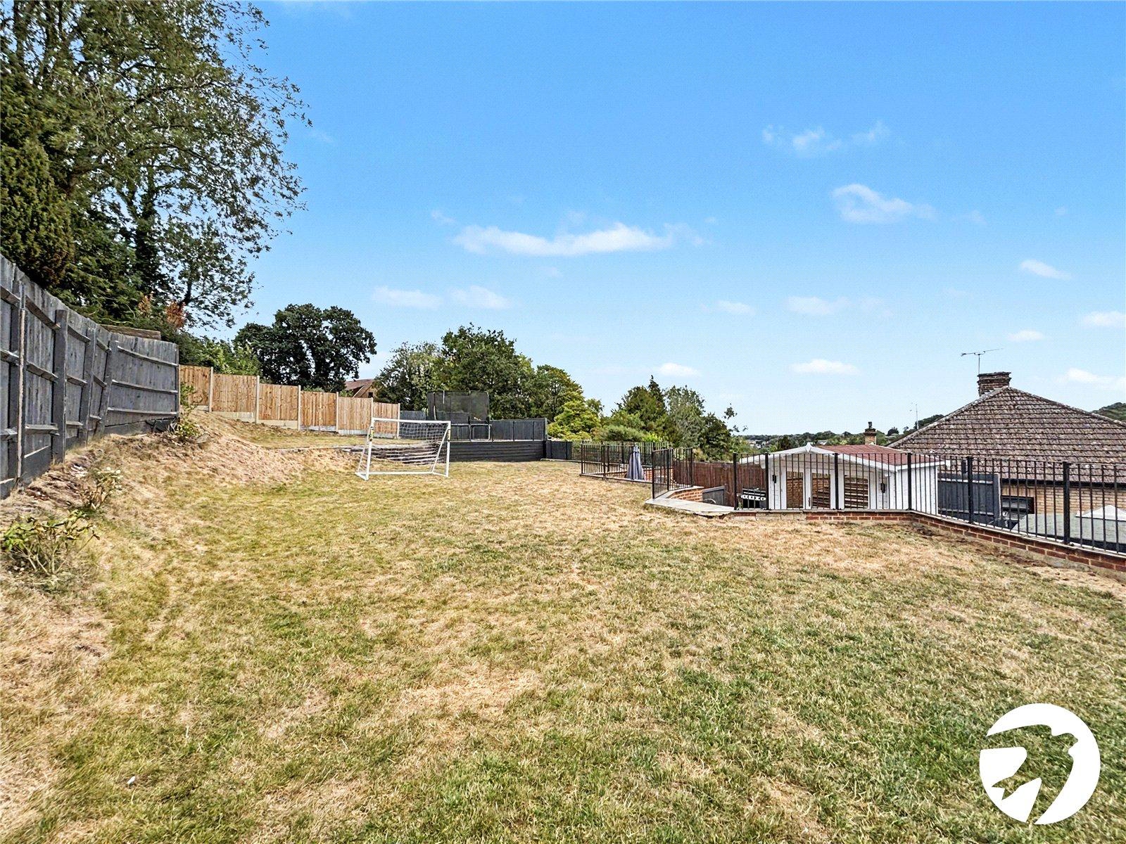 4 bedroom house for sale in Walderslade | Robinson Michael & Jackson