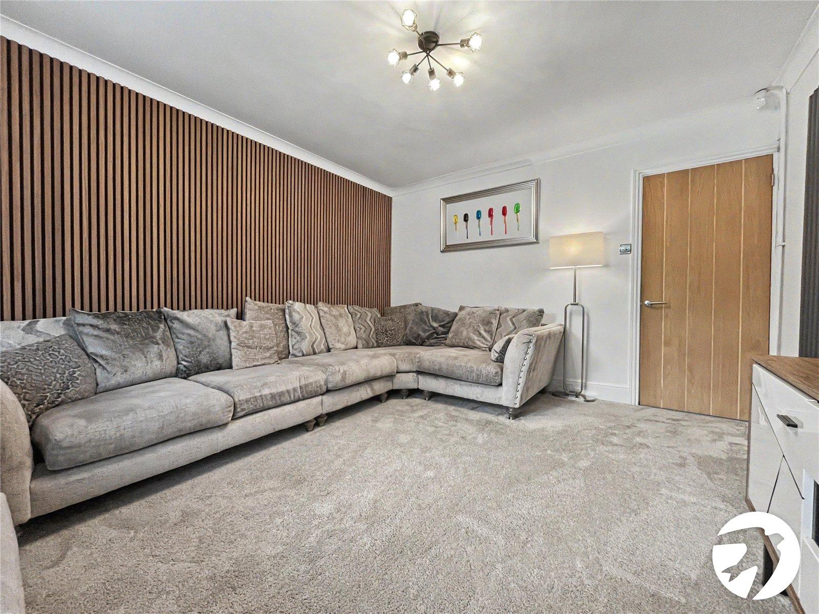 4 bedroom house for sale in Walderslade | Robinson Michael & Jackson