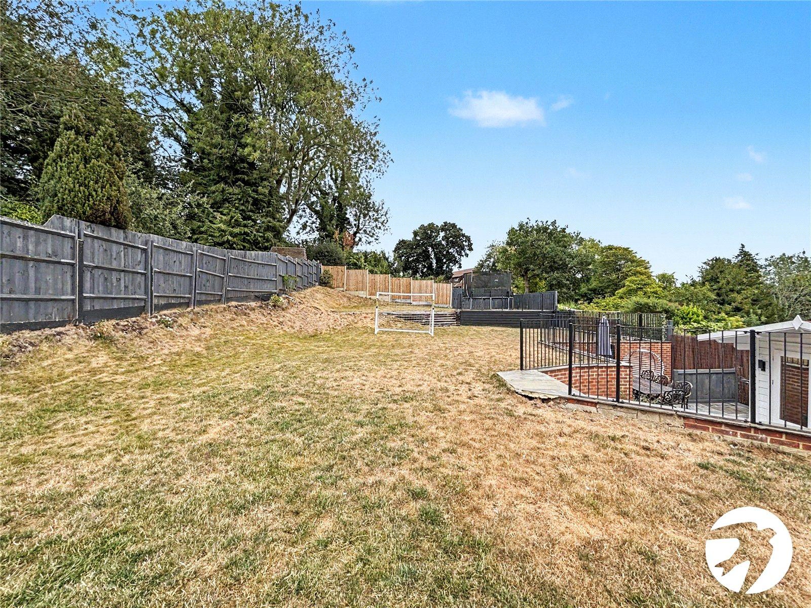 4 bedroom house for sale in Walderslade | Robinson Michael & Jackson