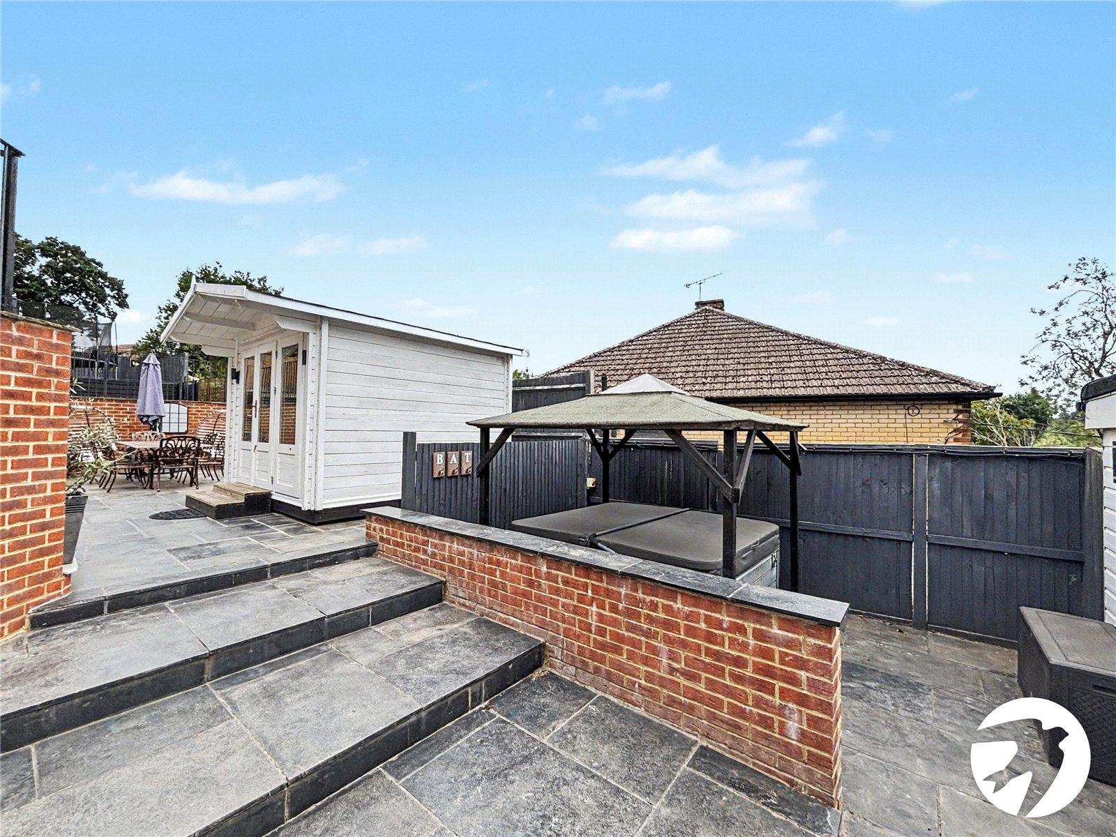 4 bedroom house for sale in Walderslade | Robinson Michael & Jackson