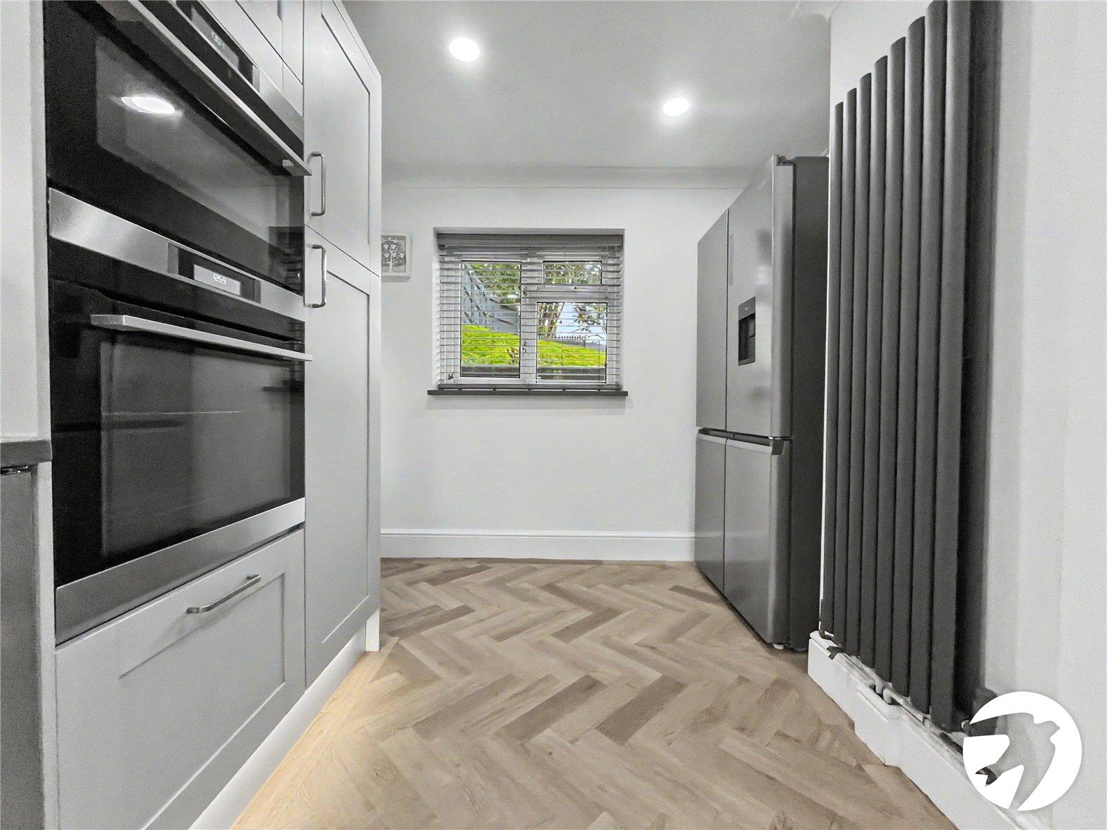 4 bedroom house for sale in Walderslade | Robinson Michael & Jackson