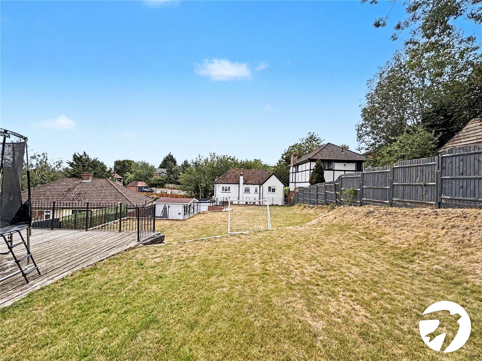 4 bedroom house for sale in Walderslade | Robinson Michael & Jackson