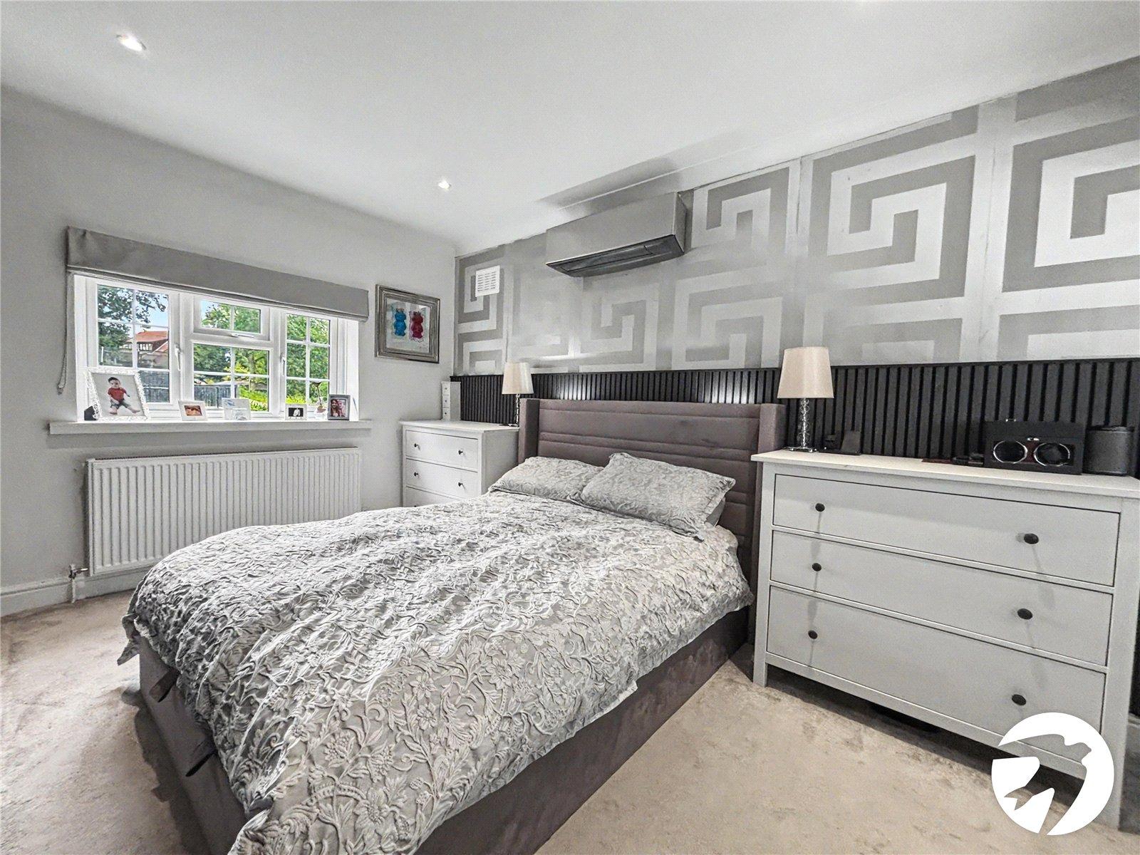 4 bedroom house for sale in Walderslade | Robinson Michael & Jackson
