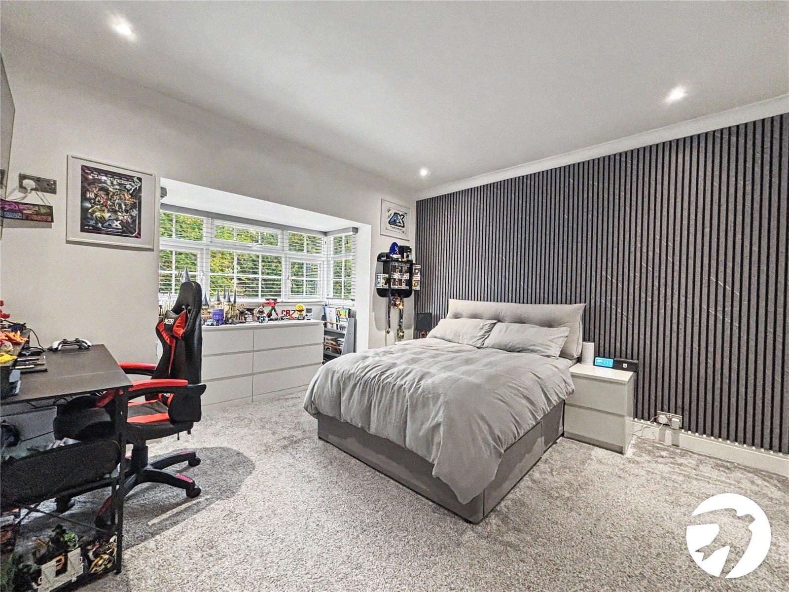 4 bedroom house for sale in Walderslade | Robinson Michael & Jackson