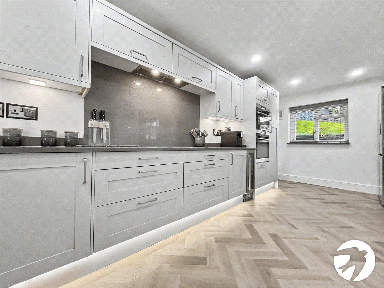 4 bedroom house for sale in Walderslade | Robinson Michael & Jackson