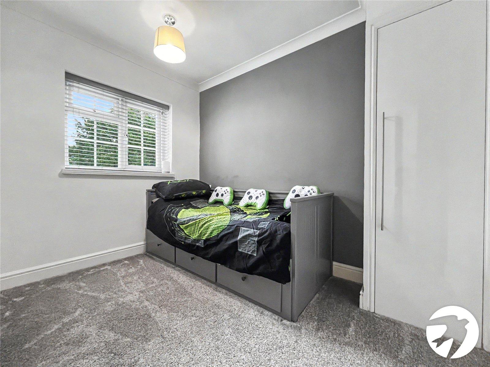 4 bedroom house for sale in Walderslade | Robinson Michael & Jackson