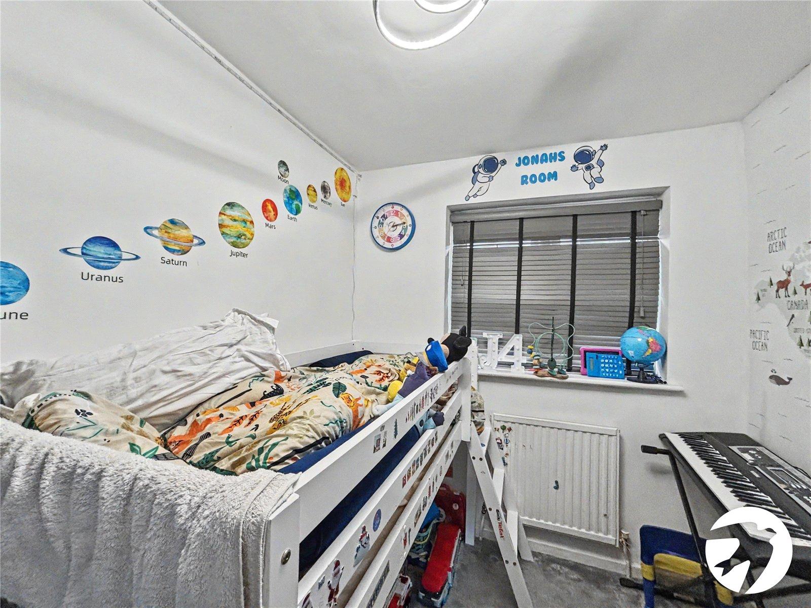 3 bedroom house for sale in Princes Park | Robinson Michael & Jackson