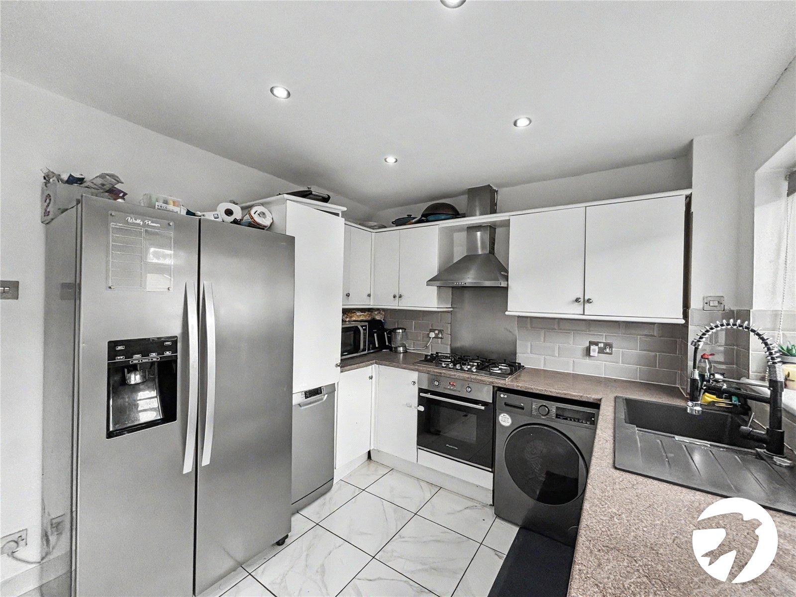 3 bedroom house for sale in Princes Park | Robinson Michael & Jackson