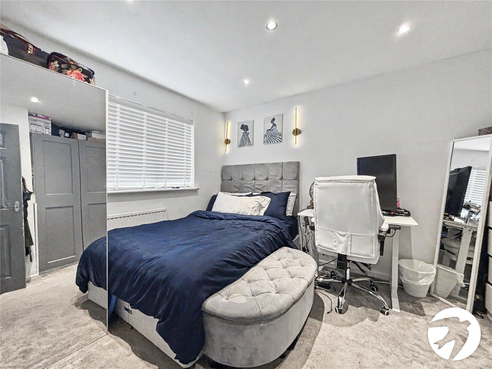 3 bedroom house for sale in Princes Park | Robinson Michael & Jackson