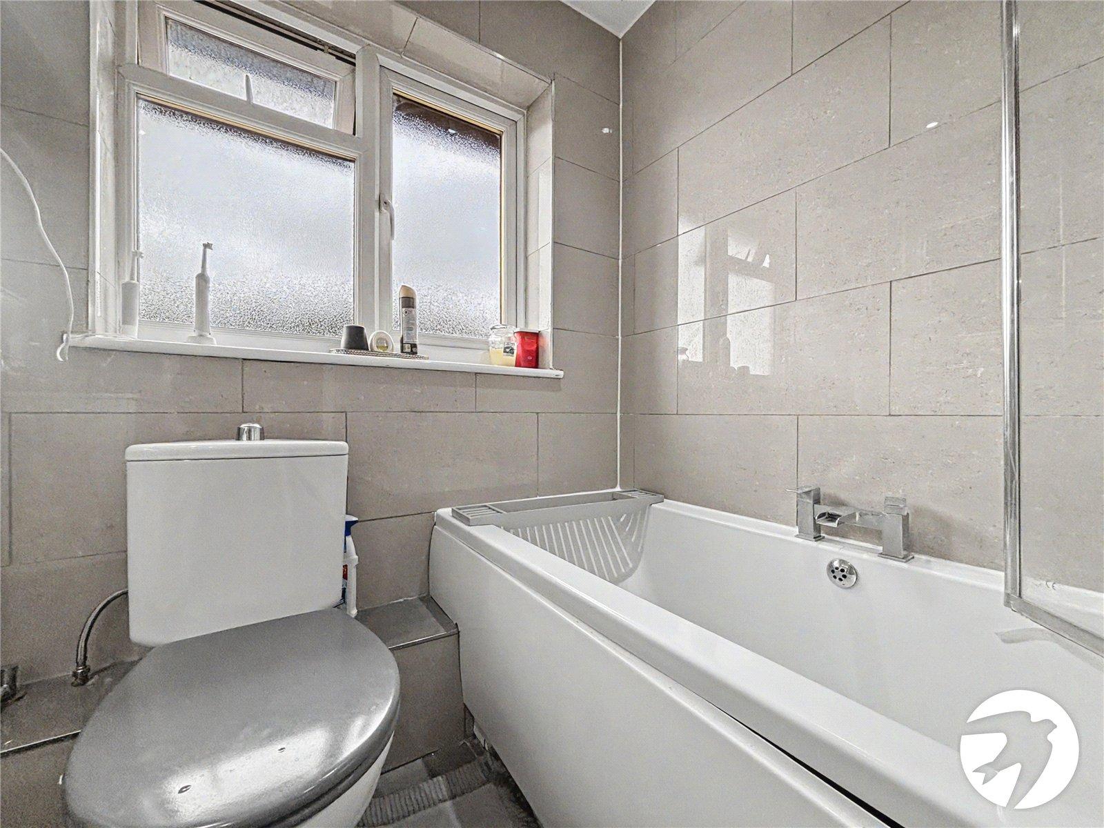 3 bedroom house for sale in Princes Park | Robinson Michael & Jackson