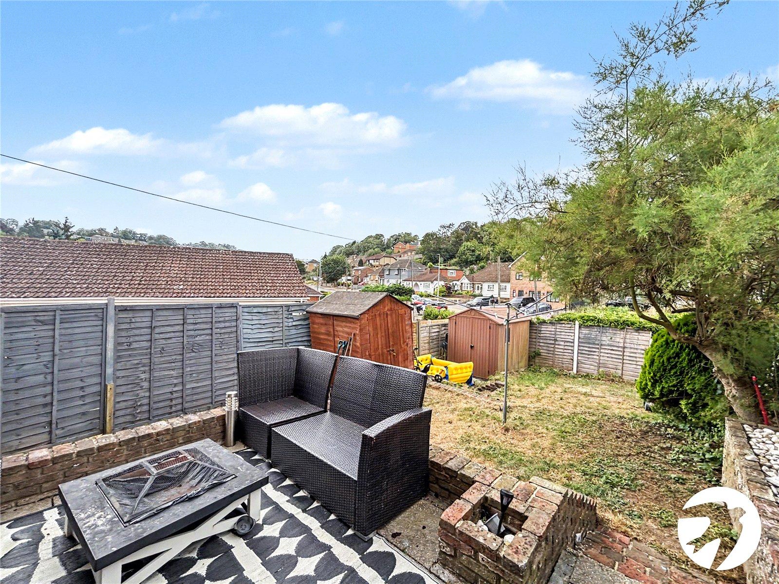 3 bedroom house for sale in Princes Park | Robinson Michael & Jackson
