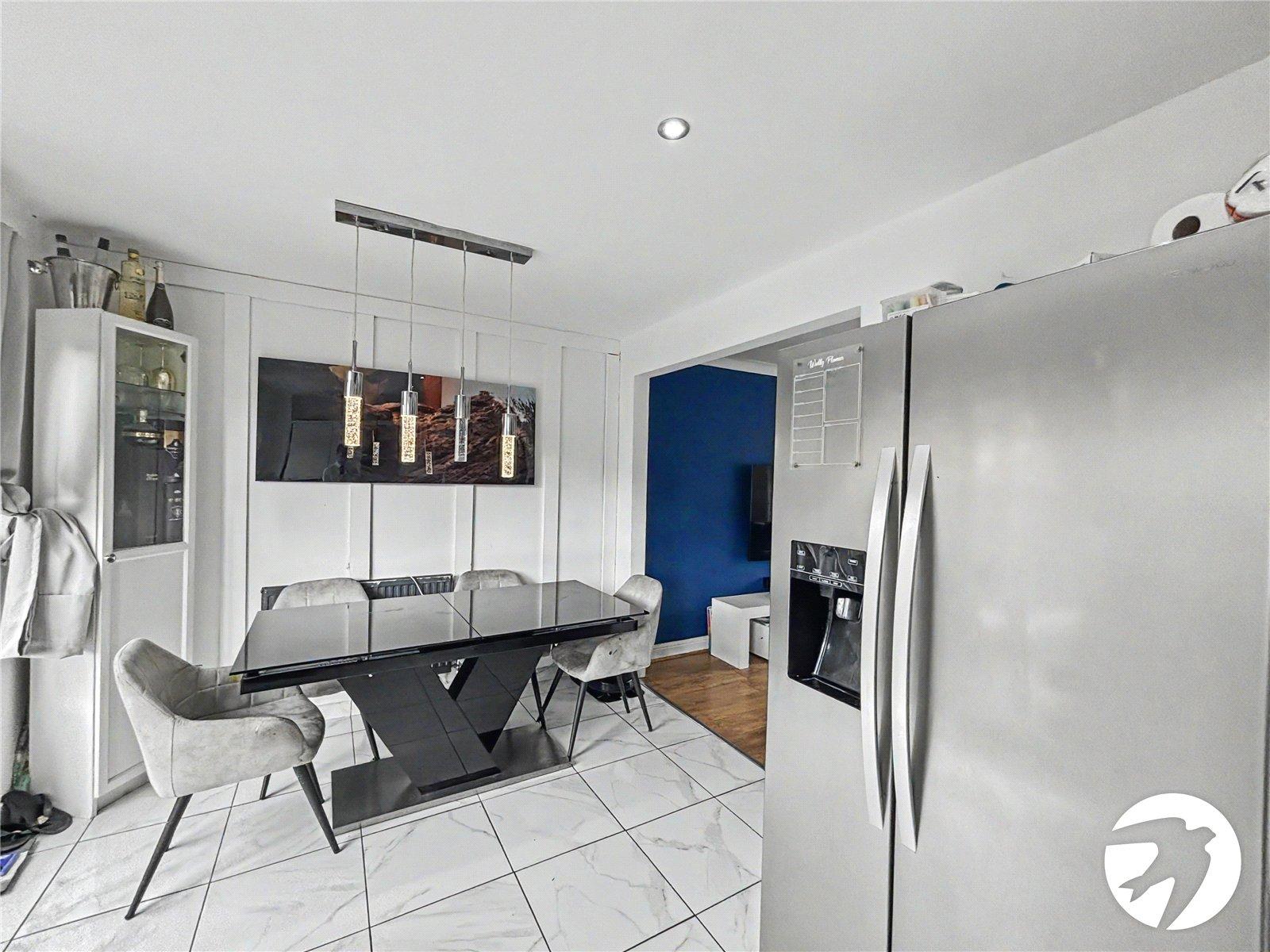 3 bedroom house for sale in Princes Park | Robinson Michael & Jackson