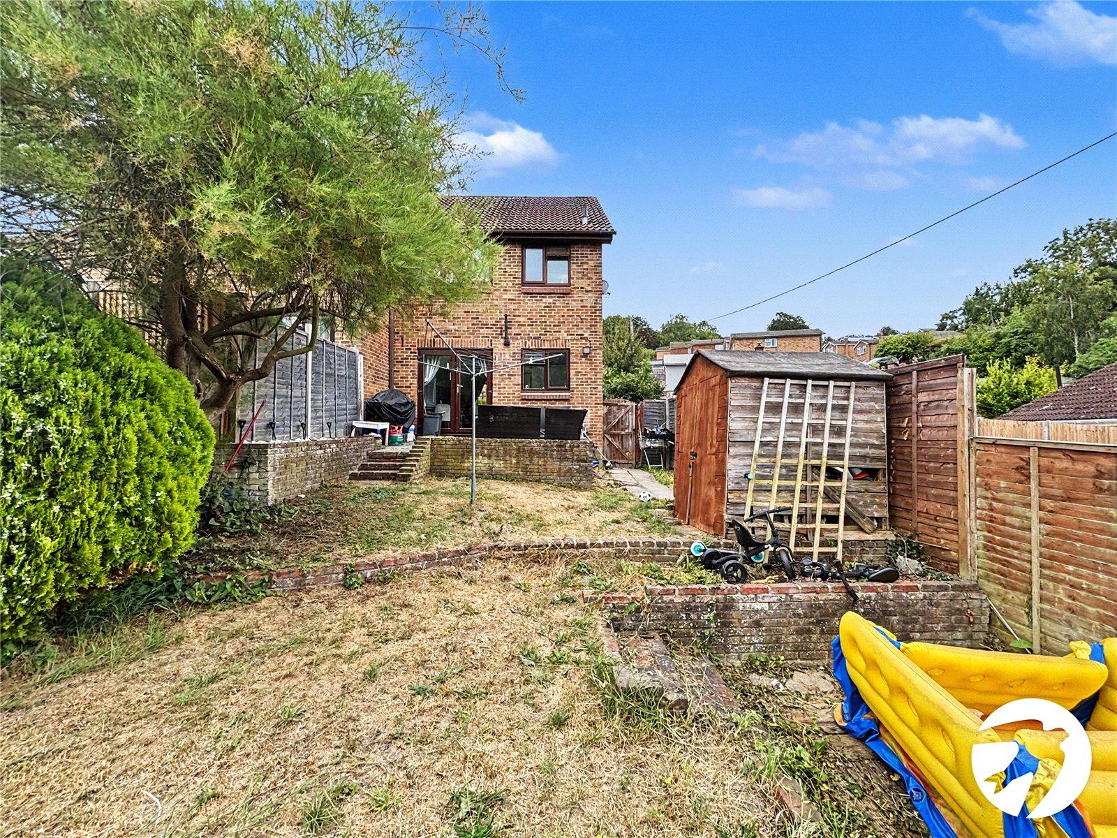 3 bedroom house for sale in Princes Park | Robinson Michael & Jackson