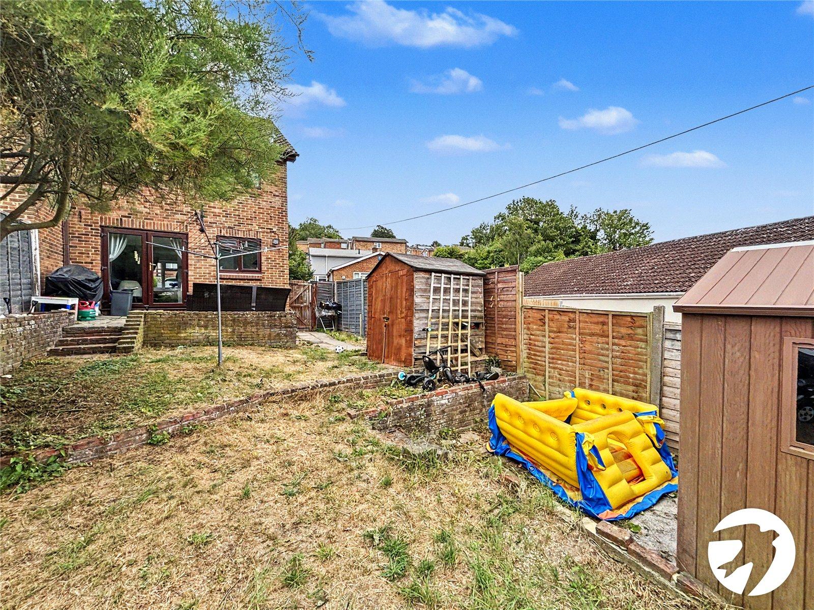 3 bedroom house for sale in Princes Park | Robinson Michael & Jackson
