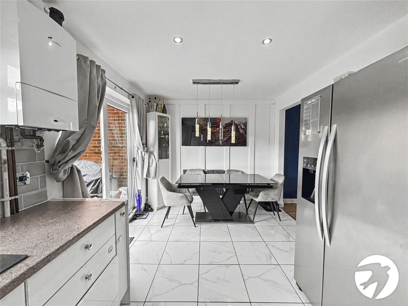 3 bedroom house for sale in Princes Park | Robinson Michael & Jackson