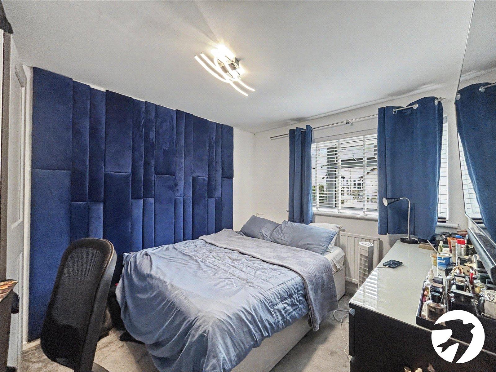 3 bedroom house for sale in Princes Park | Robinson Michael & Jackson