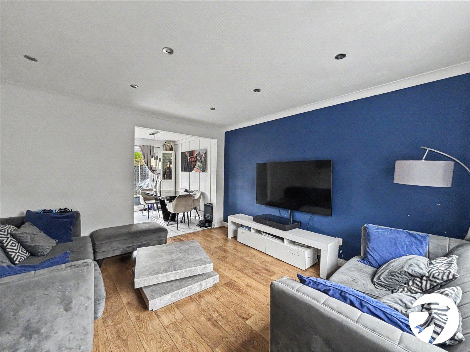 3 bedroom house for sale in Princes Park | Robinson Michael & Jackson