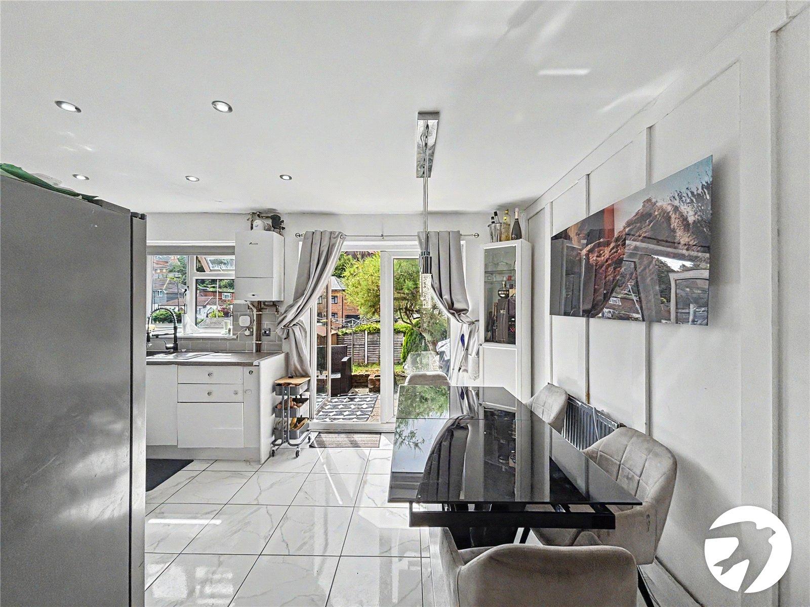 3 bedroom house for sale in Princes Park | Robinson Michael & Jackson