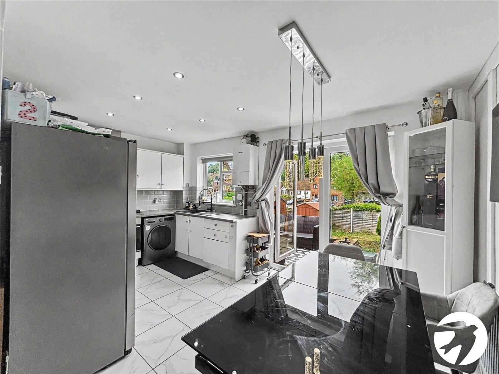 3 bedroom house for sale in Princes Park | Robinson Michael & Jackson