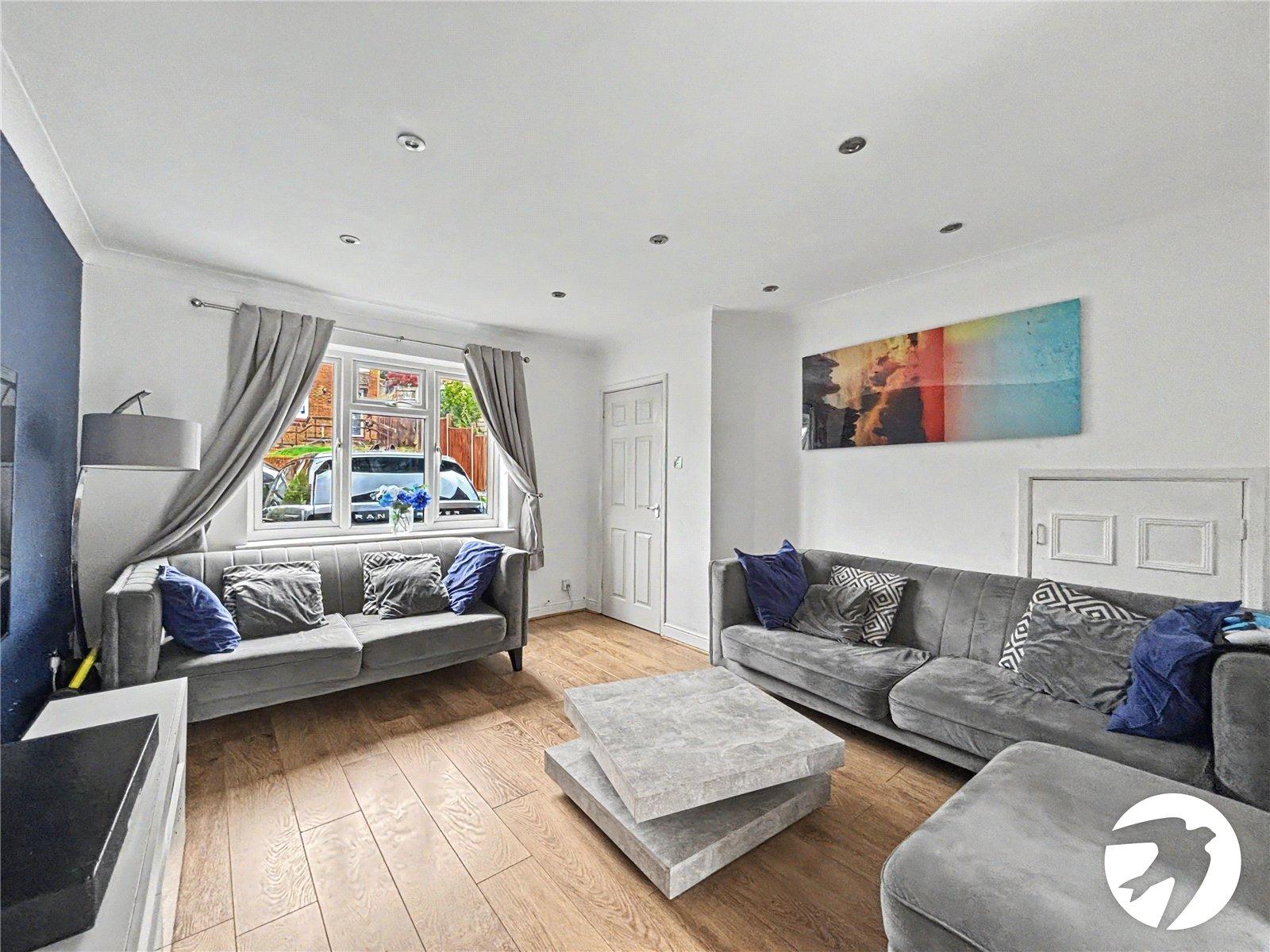 3 bedroom house for sale in Princes Park | Robinson Michael & Jackson