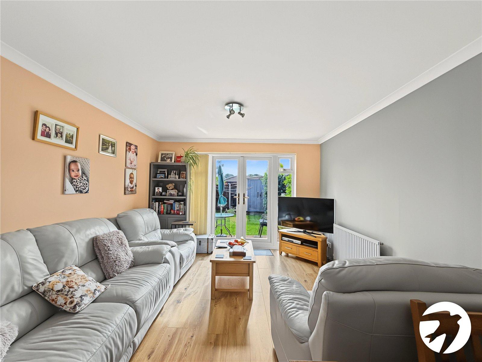 2 bedroom house for sale in Chatham | Robinson Michael & Jackson