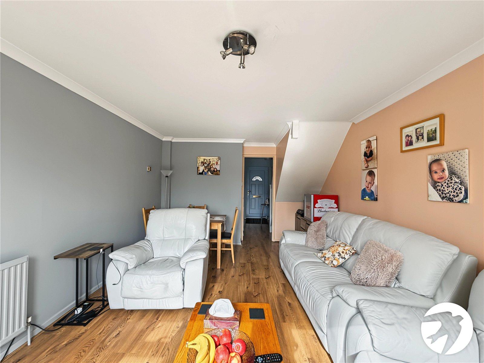 2 bedroom house for sale in Chatham | Robinson Michael & Jackson