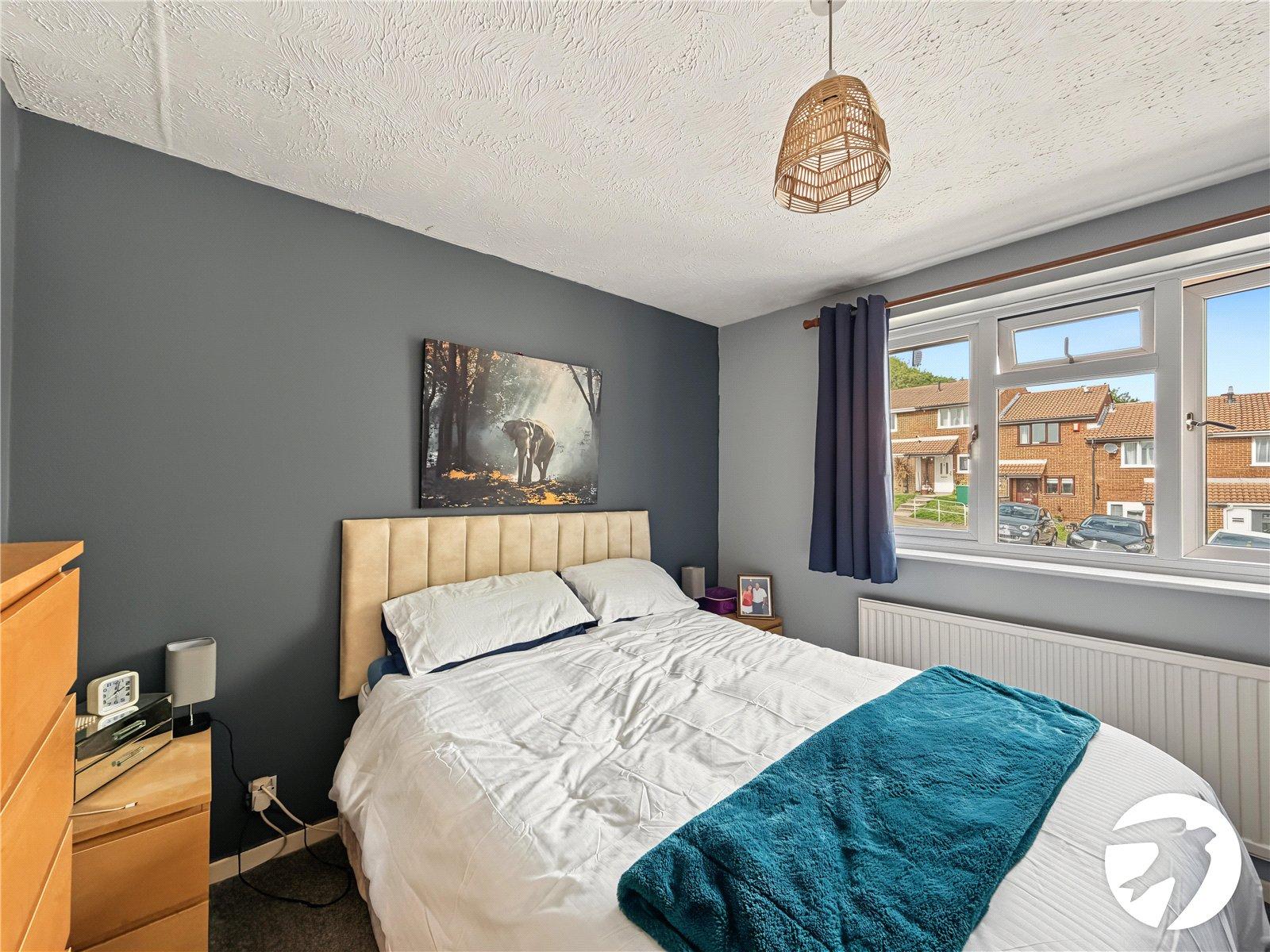 2 bedroom house for sale in Chatham | Robinson Michael & Jackson