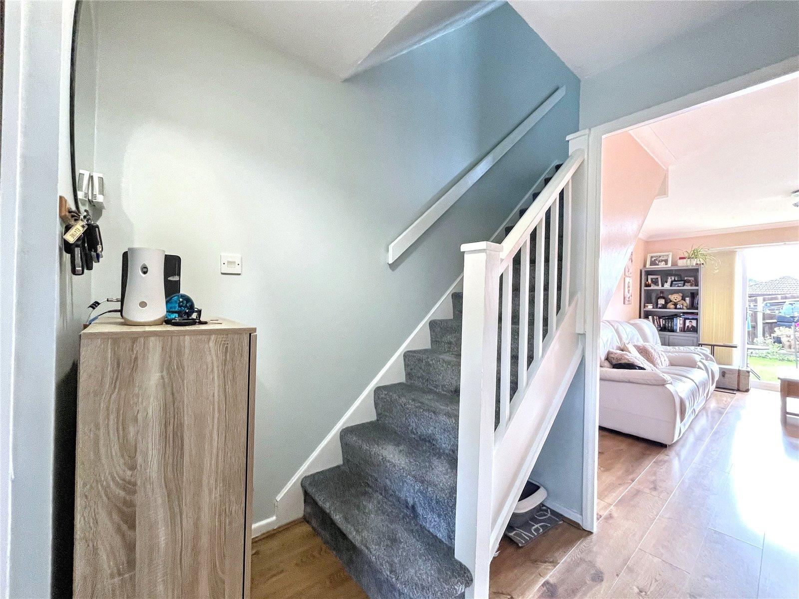 2 bedroom house for sale in Chatham | Robinson Michael & Jackson