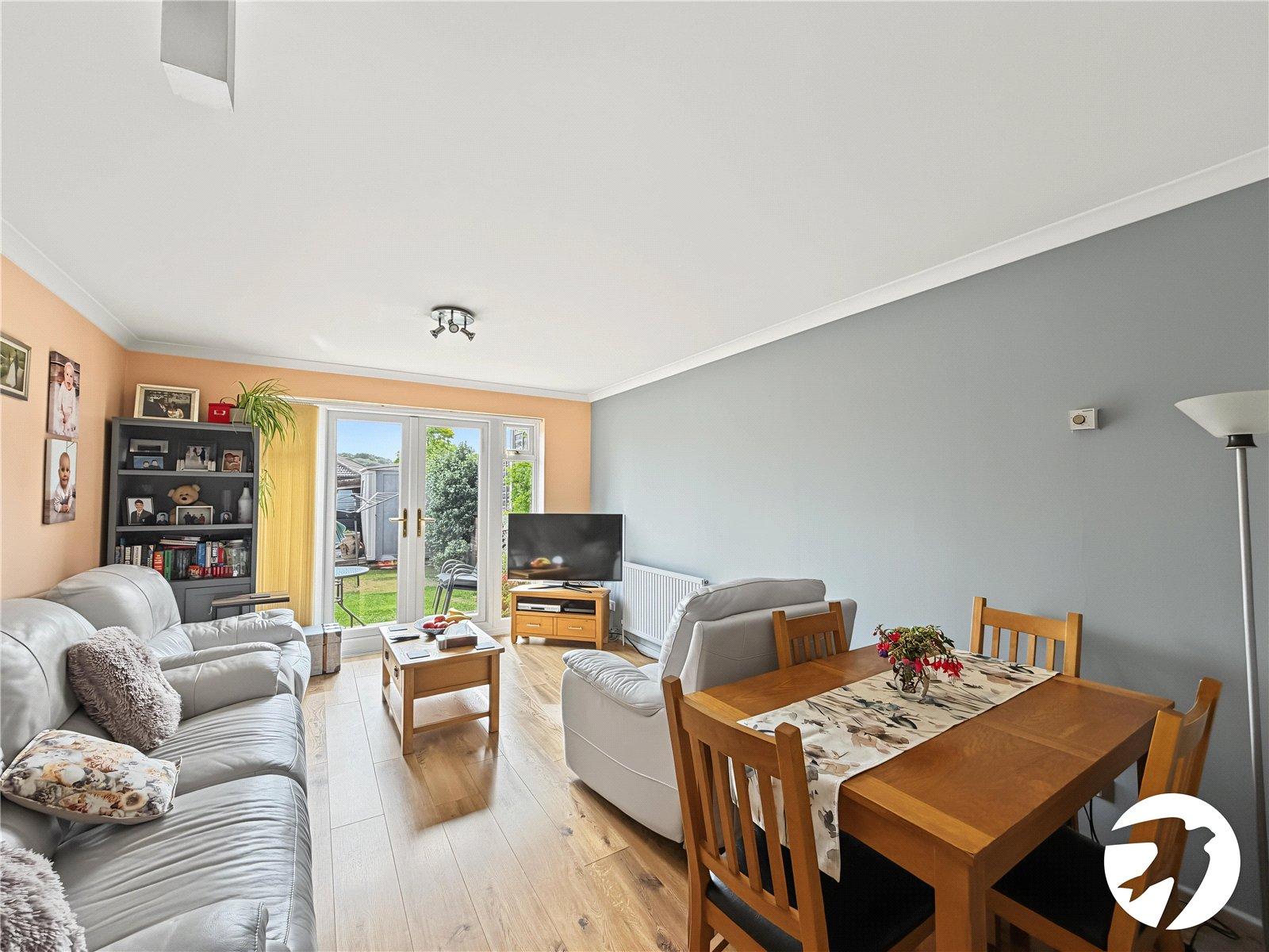 2 bedroom house for sale in Chatham | Robinson Michael & Jackson