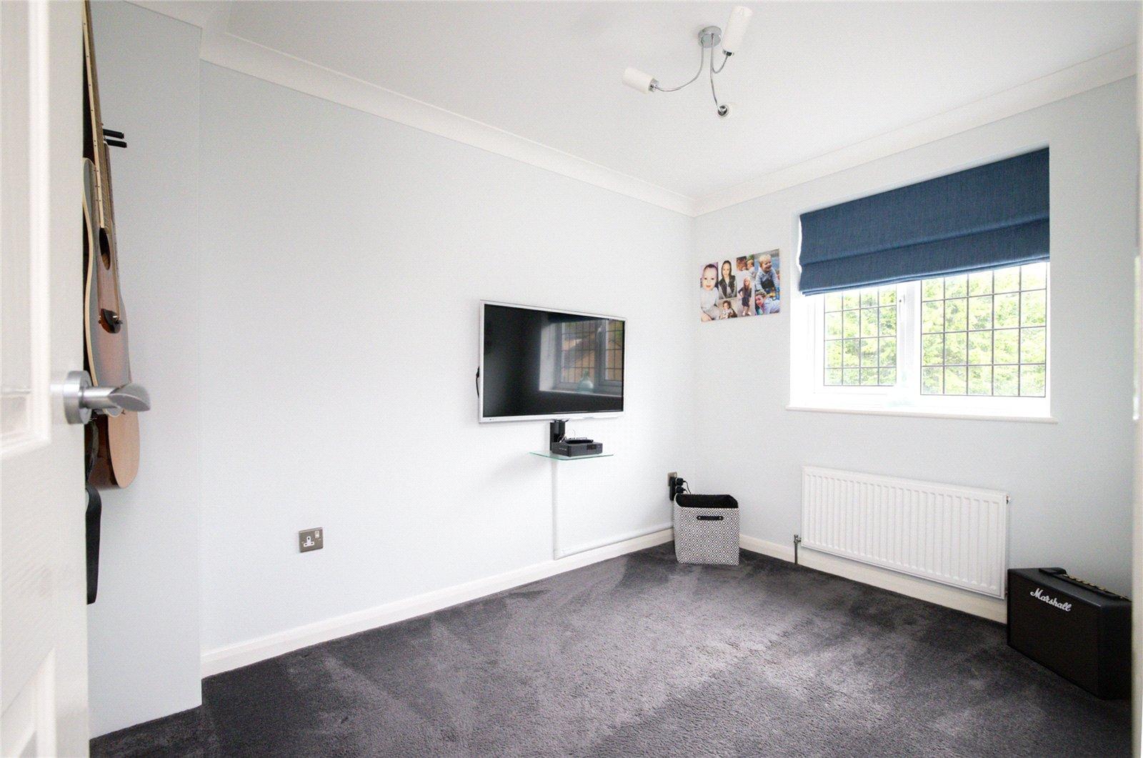 4 bedroom house for sale in Walderslade Woods | Robinson Michael & Jackson