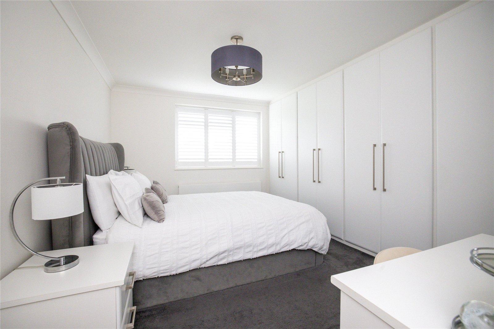 4 bedroom house for sale in Walderslade Woods | Robinson Michael & Jackson