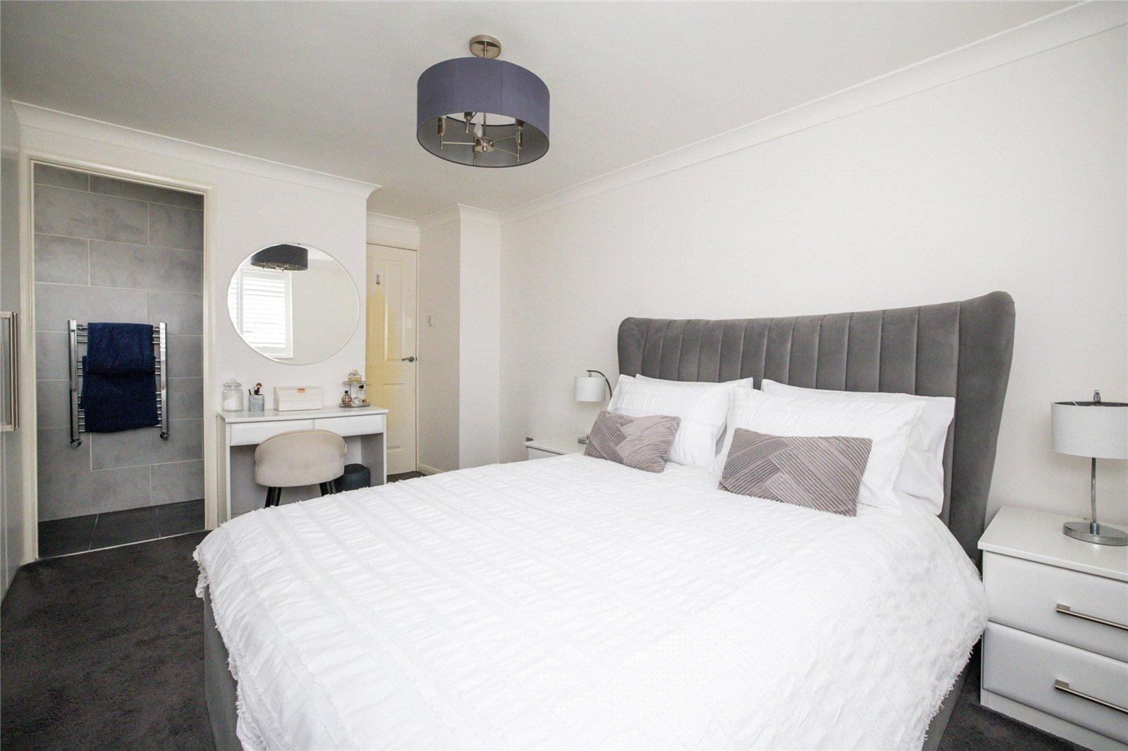 4 bedroom house for sale in Walderslade Woods | Robinson Michael & Jackson