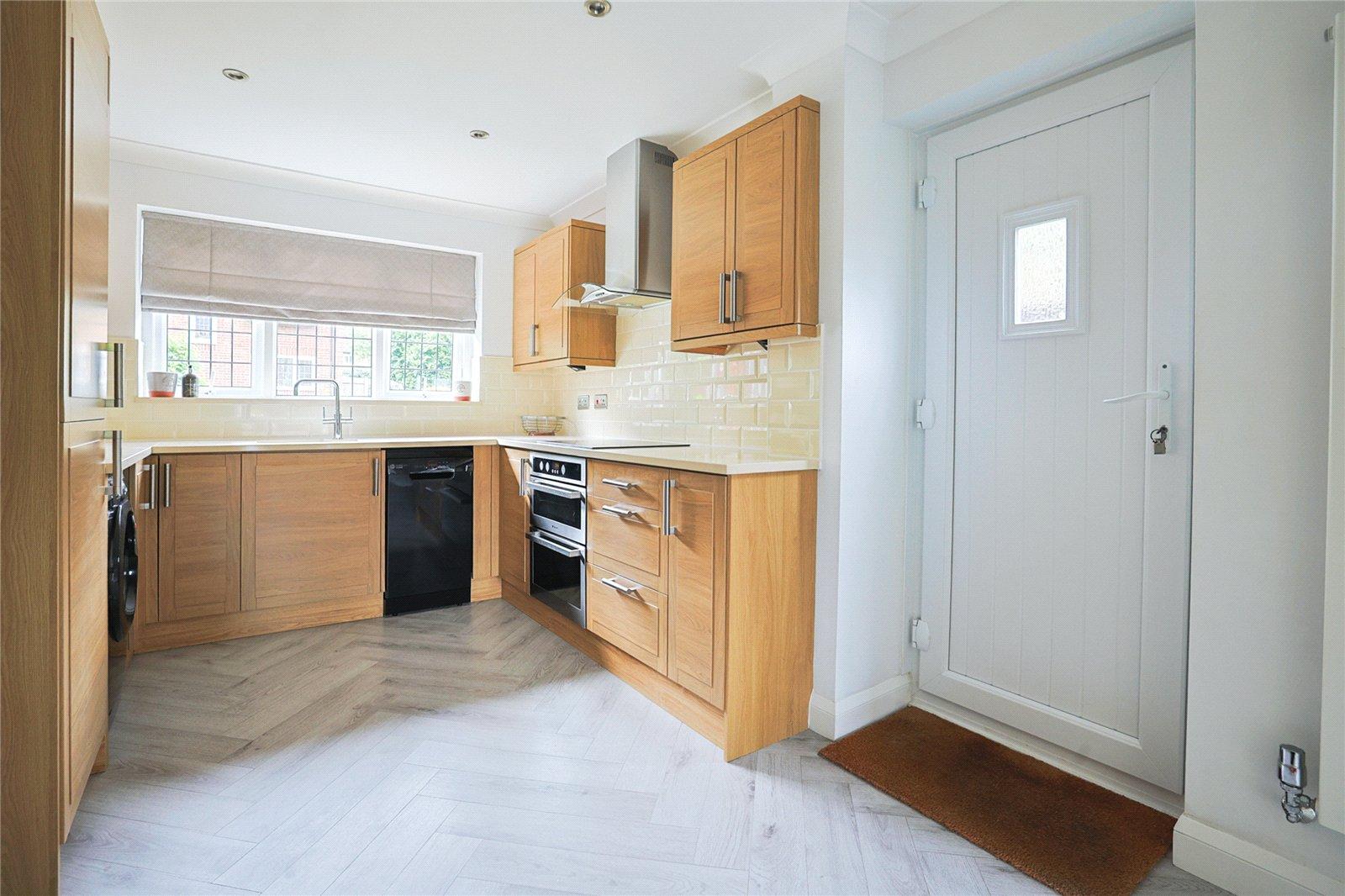 4 bedroom house for sale in Walderslade Woods | Robinson Michael & Jackson