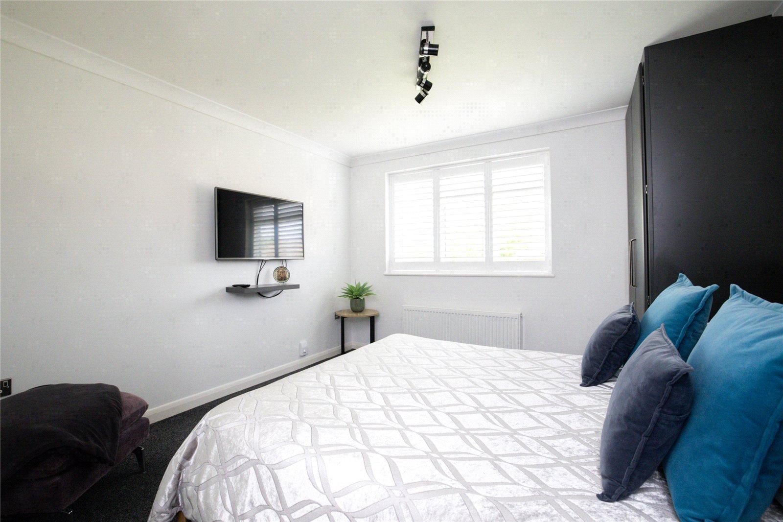 4 bedroom house for sale in Walderslade Woods | Robinson Michael & Jackson