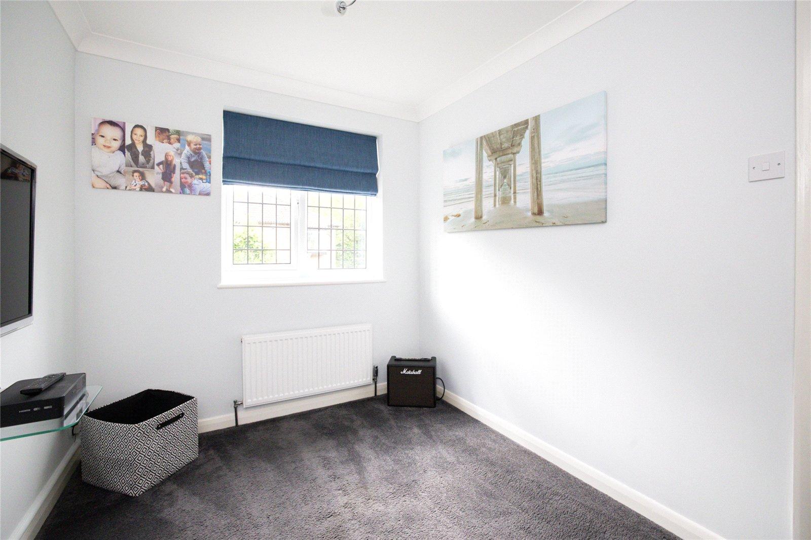 4 bedroom house for sale in Walderslade Woods | Robinson Michael & Jackson