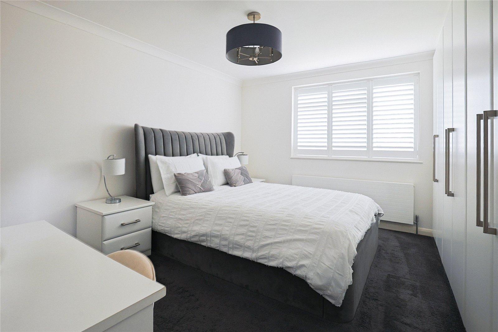 4 bedroom house for sale in Walderslade Woods | Robinson Michael & Jackson