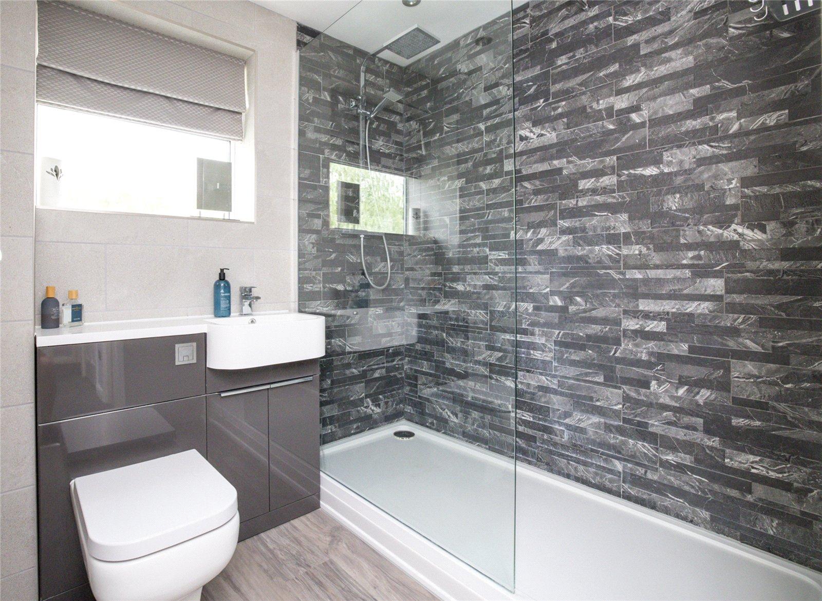 4 bedroom house for sale in Walderslade Woods | Robinson Michael & Jackson