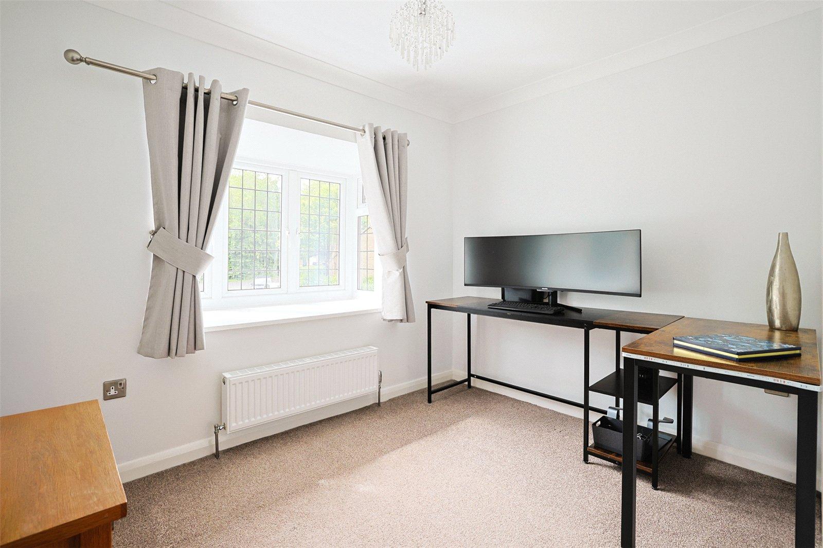 4 bedroom house for sale in Walderslade Woods | Robinson Michael & Jackson