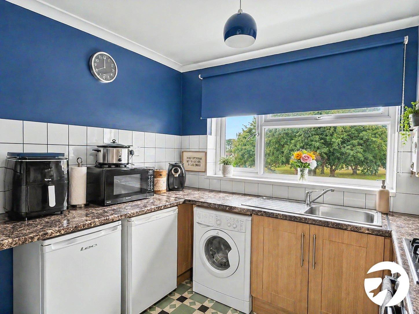 1 bedroom property for sale in Lordswood | Robinson Michael & Jackson