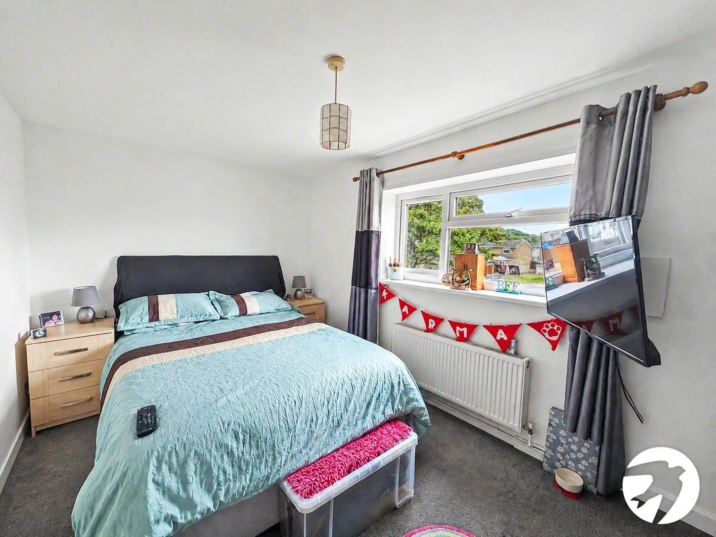 1 bedroom property for sale in Lordswood | Robinson Michael & Jackson