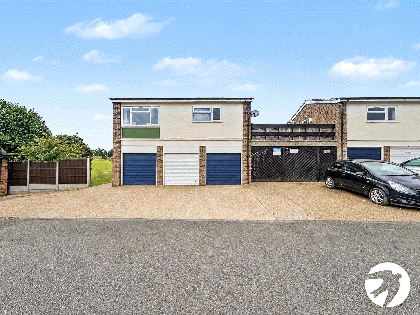 1 bedroom property for sale in Lordswood | Robinson Michael & Jackson
