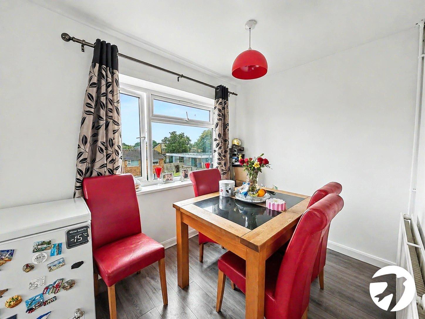 1 bedroom property for sale in Lordswood | Robinson Michael & Jackson