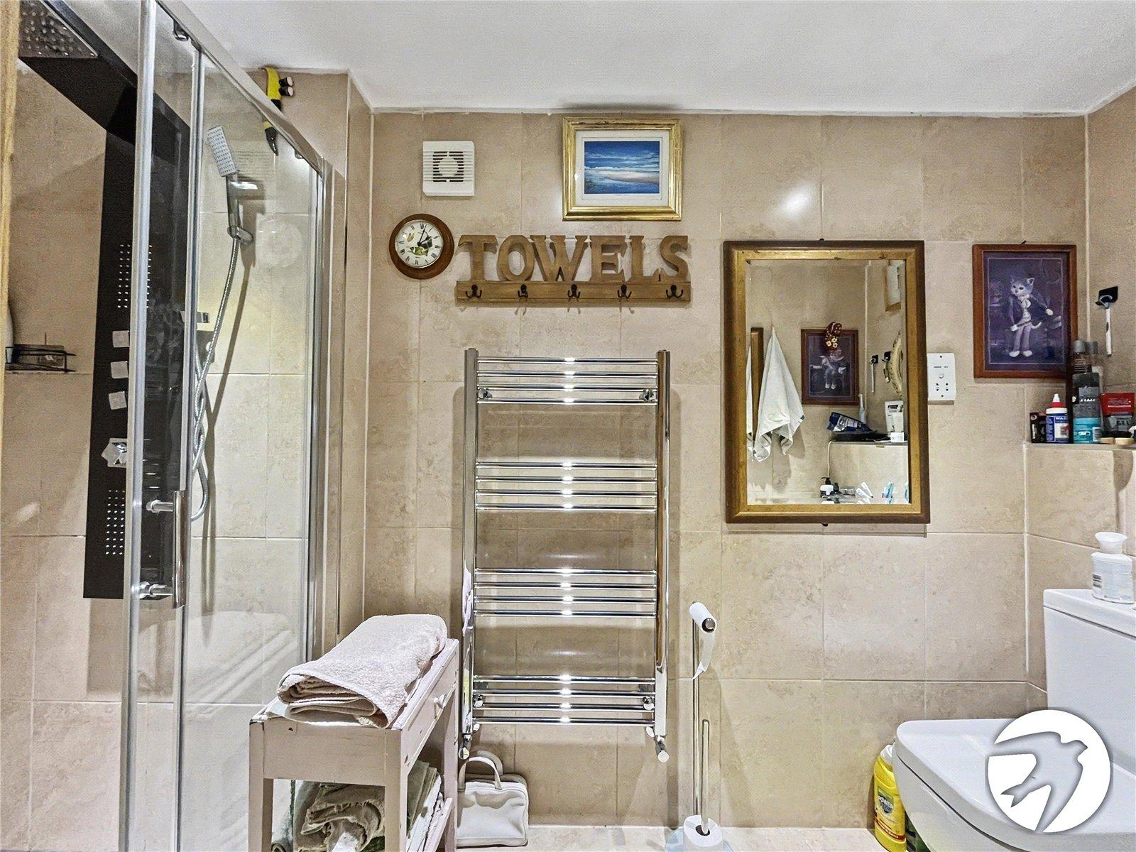 4 bedroom house for sale in Chatham | Robinson Michael & Jackson