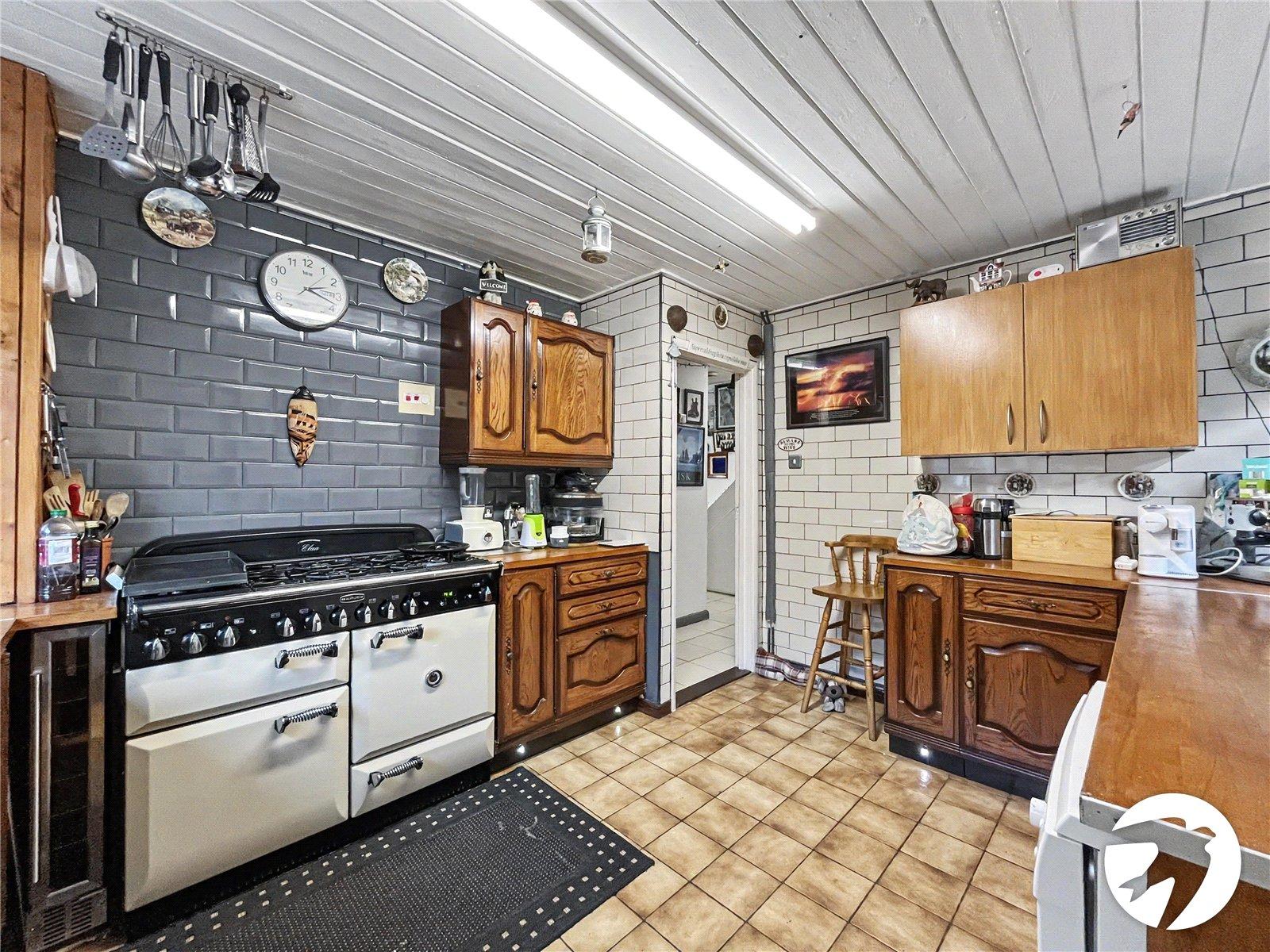4 bedroom house for sale in Chatham | Robinson Michael & Jackson