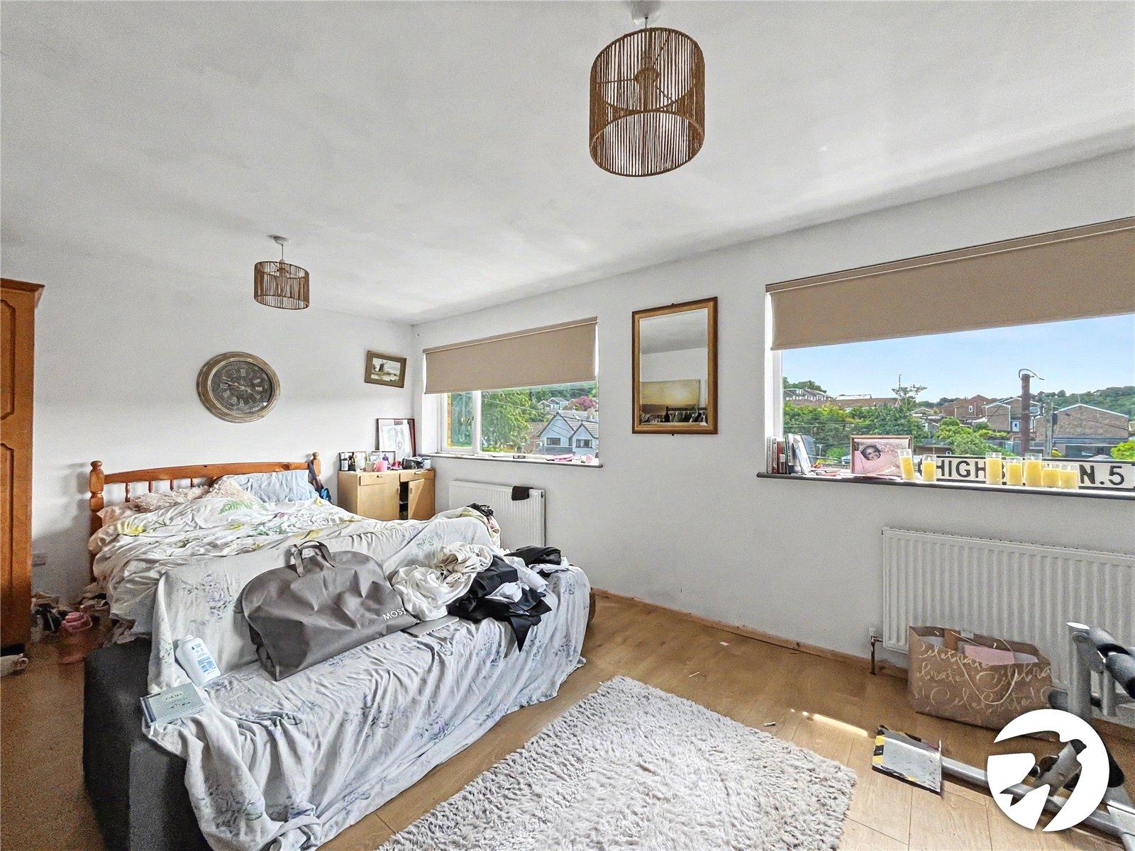 4 bedroom house for sale in Chatham | Robinson Michael & Jackson