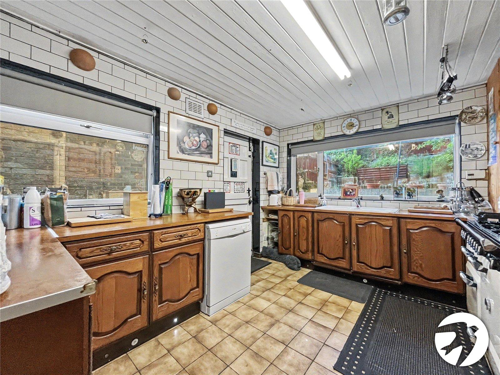 4 bedroom house for sale in Chatham | Robinson Michael & Jackson