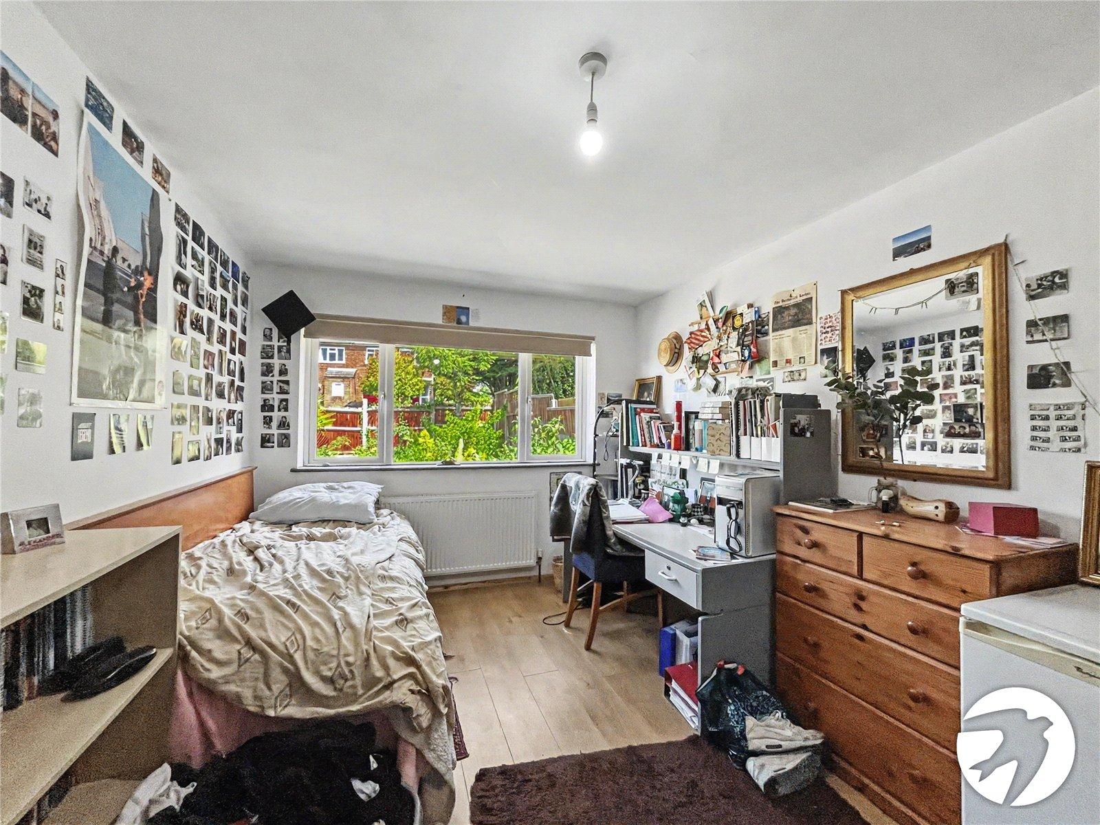 4 bedroom house for sale in Chatham | Robinson Michael & Jackson